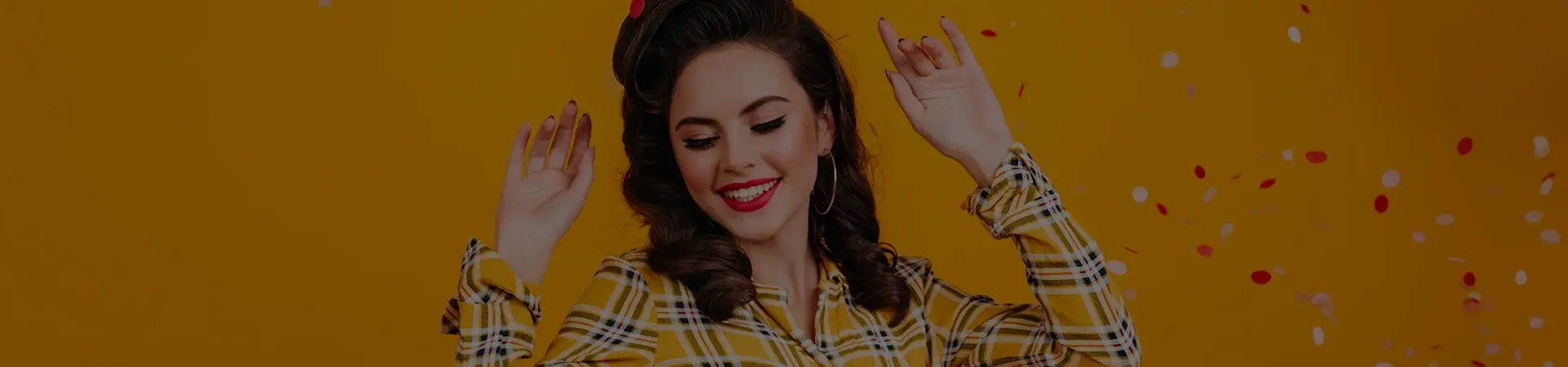 Flagman Casino официальный сайт — ГЛАВНЫЙ БОНУС